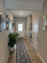 8754 Laurelton Pl in Brownsburg, IN - Building Photo - Building Photo