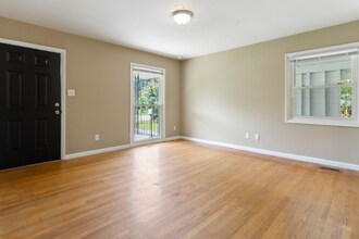 738 Moriston Rd in Fayetteville, NC - Building Photo - Building Photo