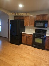 9912 198th Ave Ct E in Bonney Lake, WA - Building Photo - Building Photo