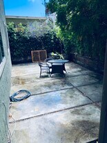 557 Laine St, Unit 557 Laine St APT. 3 Mont in Monterey, CA - Building Photo