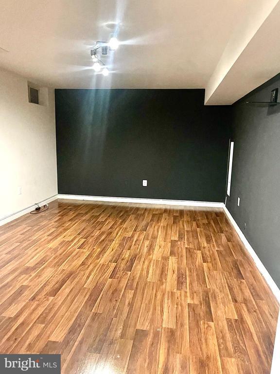 7442 Tottenham Dr in White Plains, MD - Building Photo - Building Photo