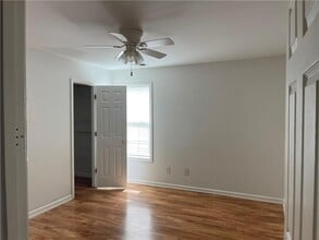 3230 Liberty Commons Dr NW in Kennesaw, GA - Building Photo - Building Photo