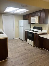 1506 E 1st Ave in Mount Dora, FL - Building Photo - Building Photo