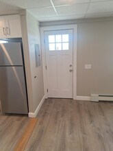 15 Cedar St in Malden, MA - Building Photo - Building Photo