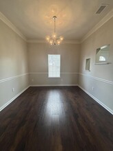 2706 Crosshaven Dr in Hephzibah, GA - Building Photo - Building Photo
