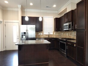 3547 Spencer St in Charlotte, NC - Building Photo - Building Photo