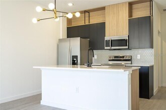 3262 Sustainable Wy in Kissimmee, FL - Building Photo - Building Photo