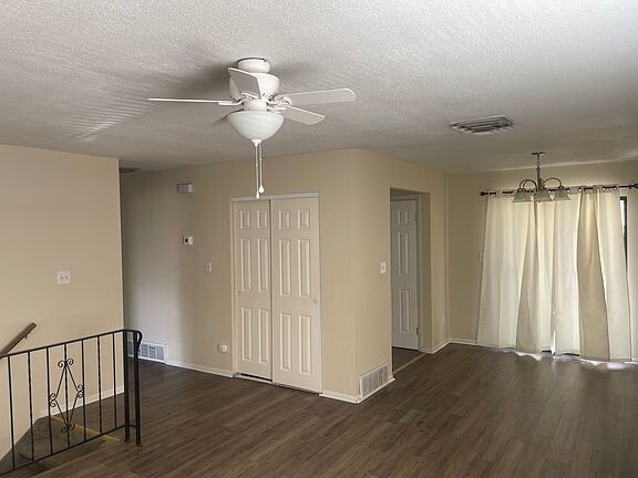 605 W 15th St, Unit 605 West 15th Street in Pueblo, CO - Building Photo - Building Photo
