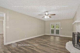 380 Cottonpatch Rd in Lawrenceville, GA - Building Photo - Building Photo