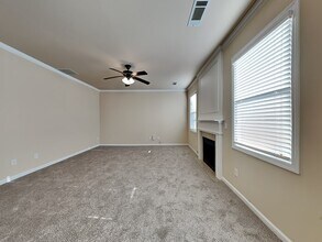 7415 Toccoa Cir in Union City, GA - Building Photo - Building Photo