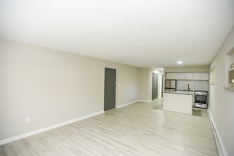 3534 Zumstein Ave in Cincinnati, OH - Building Photo - Building Photo