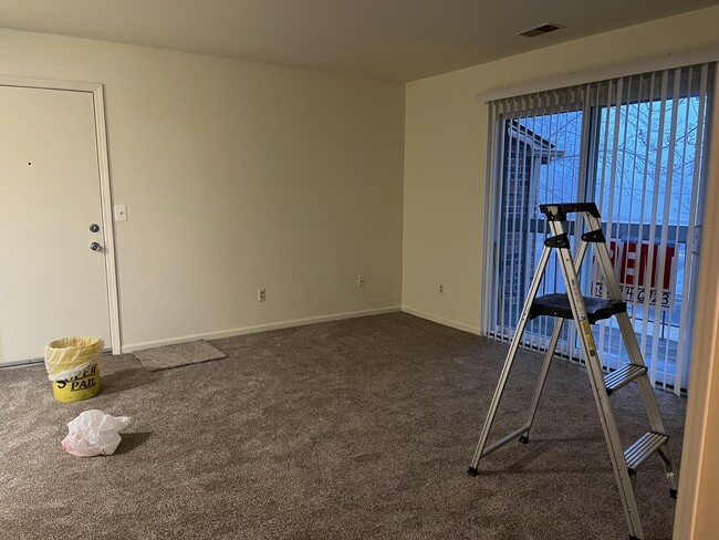 property at 34630 Clarkson Dr W