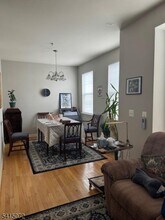 157 Conover Terrace in Lebanon, NJ - Building Photo - Building Photo