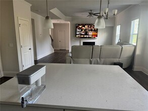 267 Citrine Wy in Acworth, GA - Building Photo - Building Photo