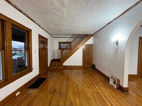 510 S Kaley St in South Bend, IN - Building Photo - Building Photo