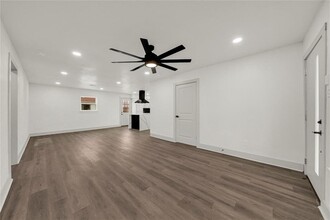 4331 Herridge St in Houston, TX - Building Photo - Building Photo
