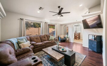 2411 E 140 S in Saint George, UT - Building Photo - Building Photo
