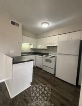 1073 Harold Dr in Nashville, TN - Building Photo - Building Photo