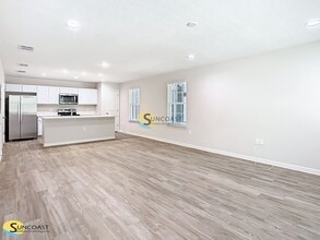 3821 SW 43rd Ct in Ocala, FL - Building Photo - Building Photo