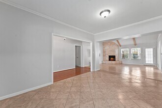 20618 Fieldtree Dr in Humble, TX - Building Photo - Building Photo