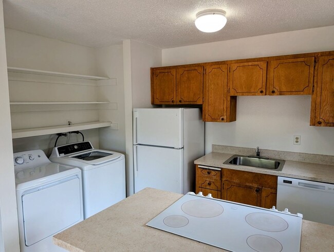 property at 5630-5632-5632 SE 88th Ave