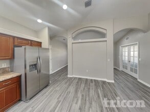 1181 Creekview Ct in St. Cloud, FL - Building Photo - Building Photo