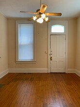 2435 Ohio Ave, Unit 1 in Cincinnati, OH - Building Photo - Building Photo