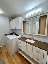 1894 Perkins Dr in Fairbanks, AK - Building Photo - Building Photo