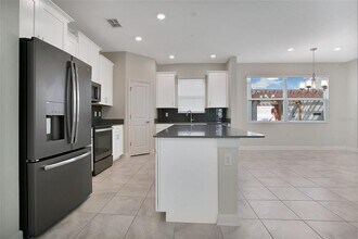 11835 Charades St in Orlando, FL - Building Photo - Building Photo