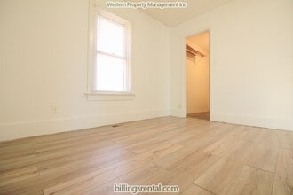 1042 N 24th St in Billings, MT - Building Photo - Building Photo