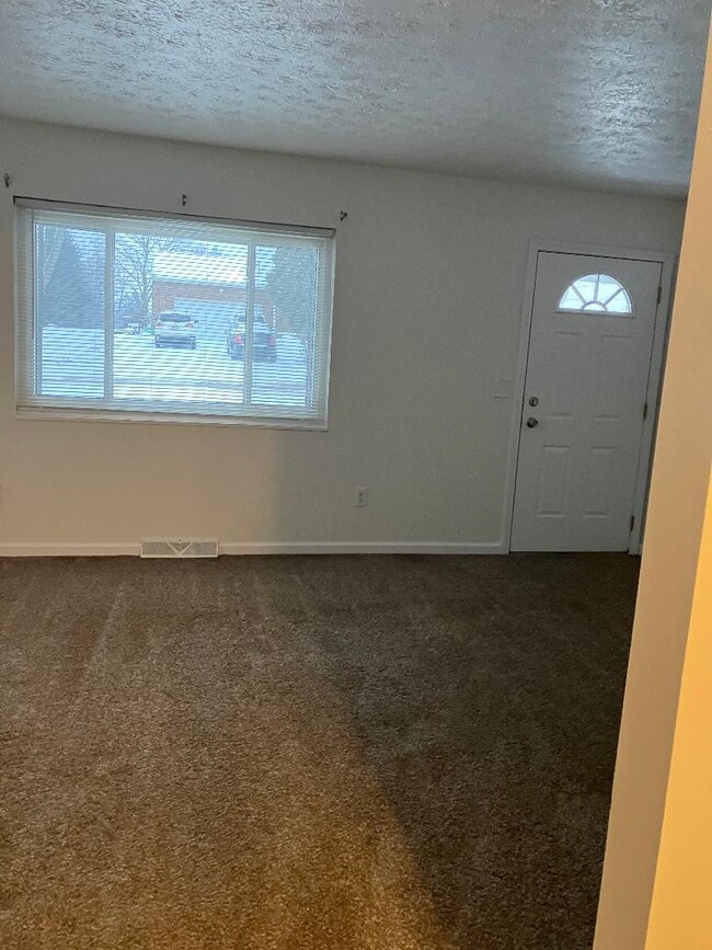 4908 Kendal St SW, Unit 4908 in Canton, OH - Building Photo - Building Photo