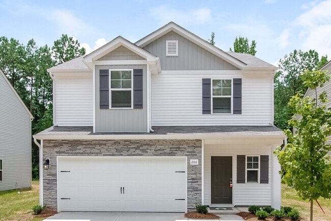 204 Neal Dr