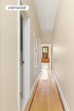 203 8th Ave in Brooklyn, NY - Foto de edificio - Building Photo