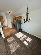 1937 Cameo Ct in League City, TX - Building Photo - Building Photo