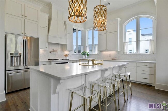 3151 Pointe-Marie Dr in Baton Rouge, LA - Building Photo - Building Photo