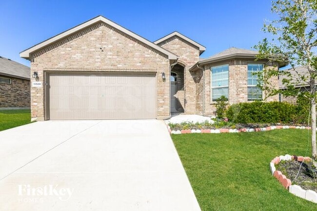 property at 11508 Leeson St