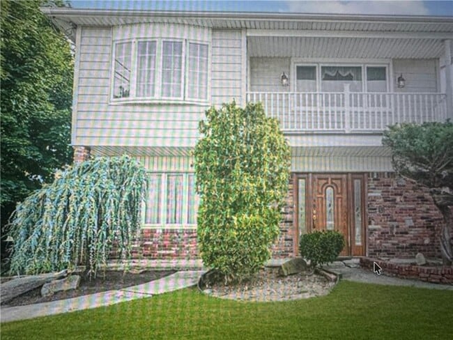 property at 47 Carpenter Ave