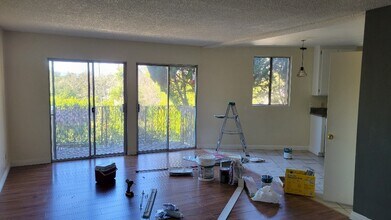3223 Bennett Dr in Los Angeles, CA - Building Photo - Building Photo
