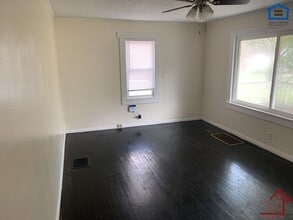 3427 S Haven Rd in Knoxville, TN - Building Photo - Building Photo