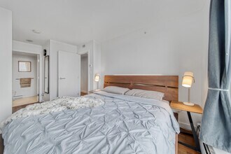 188 Keefer St in Vancouver, BC - Building Photo - Building Photo