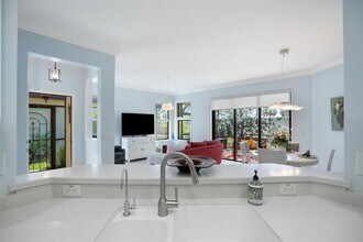 1410 Maseno Dr in Venice, FL - Building Photo - Building Photo
