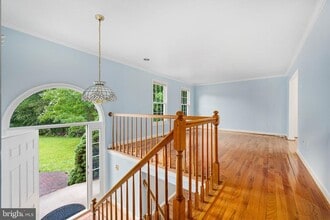 11821 Sinclair Ln in Manassas, VA - Building Photo - Building Photo