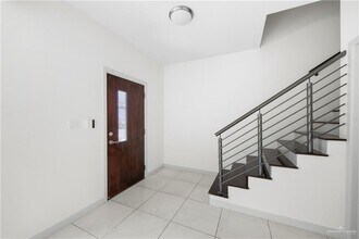 19 Harmony Ln in Palmview, TX - Building Photo - Building Photo