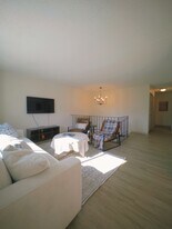 9381 Bass Creek Cir N in Minneapolis, MN - Building Photo