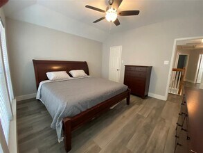 7 W Cottage Green in The Woodlands, TX - Foto de edificio - Building Photo