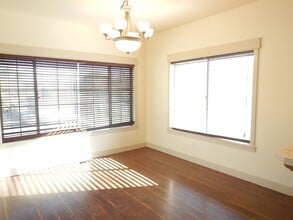 704 NE Loper Ave in Prineville, OR - Building Photo - Building Photo