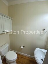 1308 Pulaski St in Columbia, SC - Building Photo - Building Photo