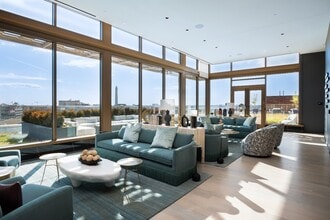 Accolade in Washington, DC - Building Photo - Building Photo