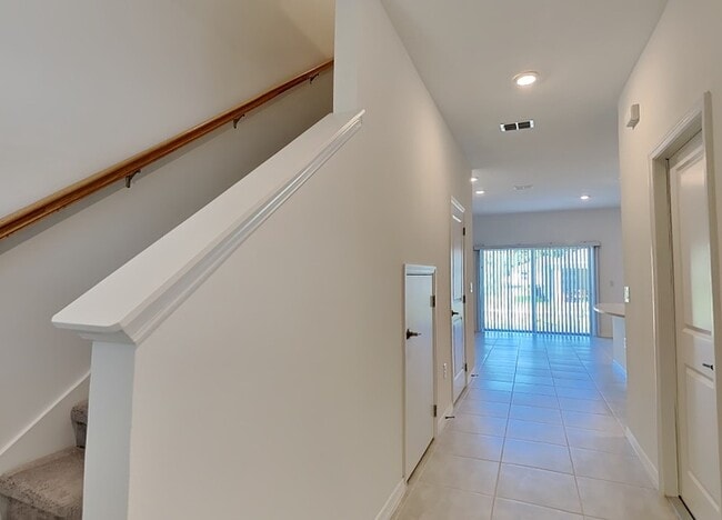 property at 215 Riverfront Wy