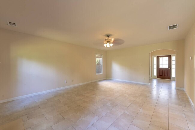 1336 Nathan Mauldin Dr NE in Lawrenceville, GA - Building Photo - Building Photo
